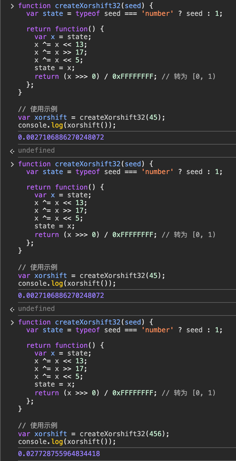 image-20250527231646750