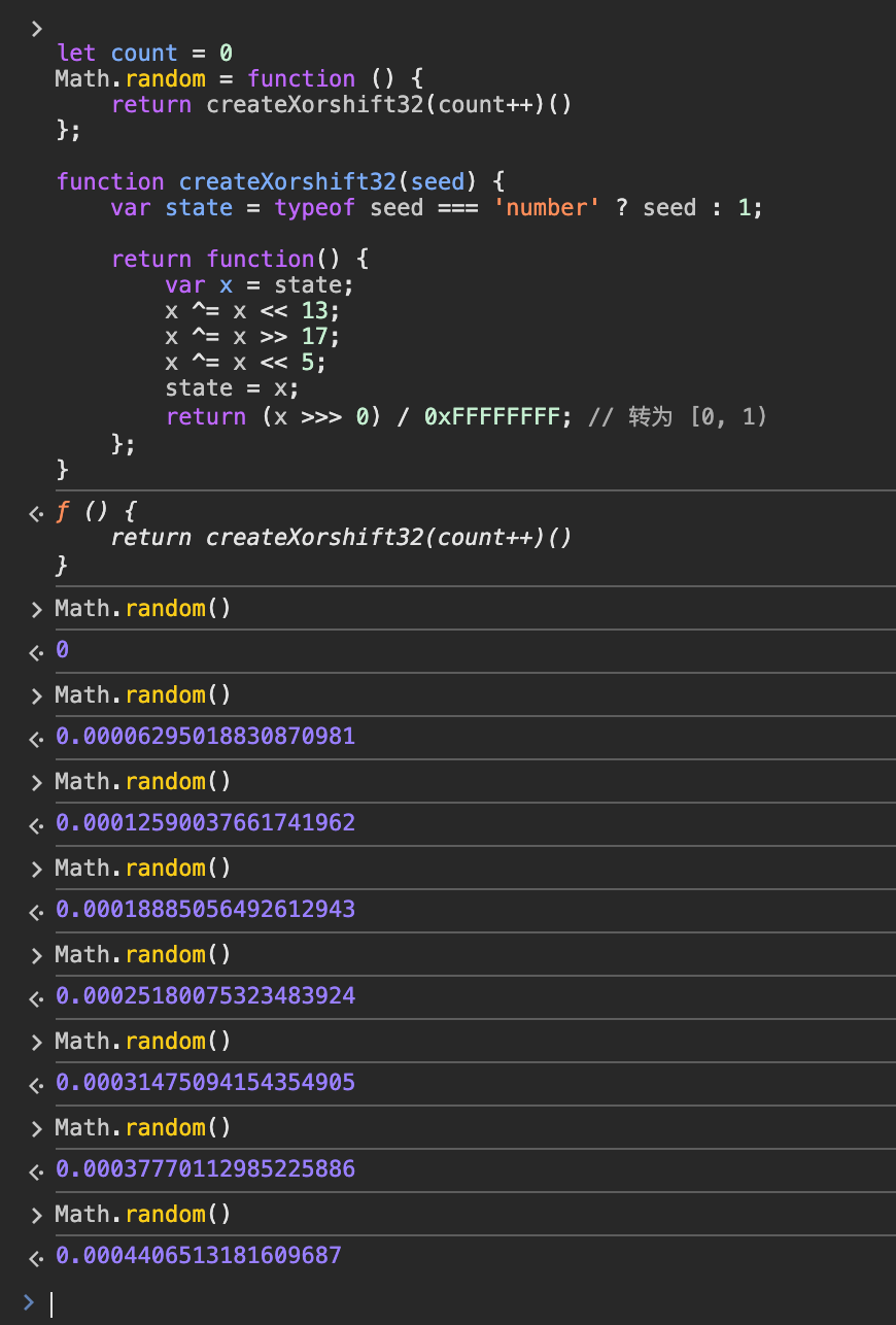 image-20250527232021998