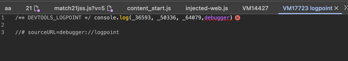 image-20250602210511689