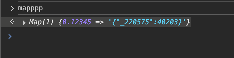 image-20250602212118102