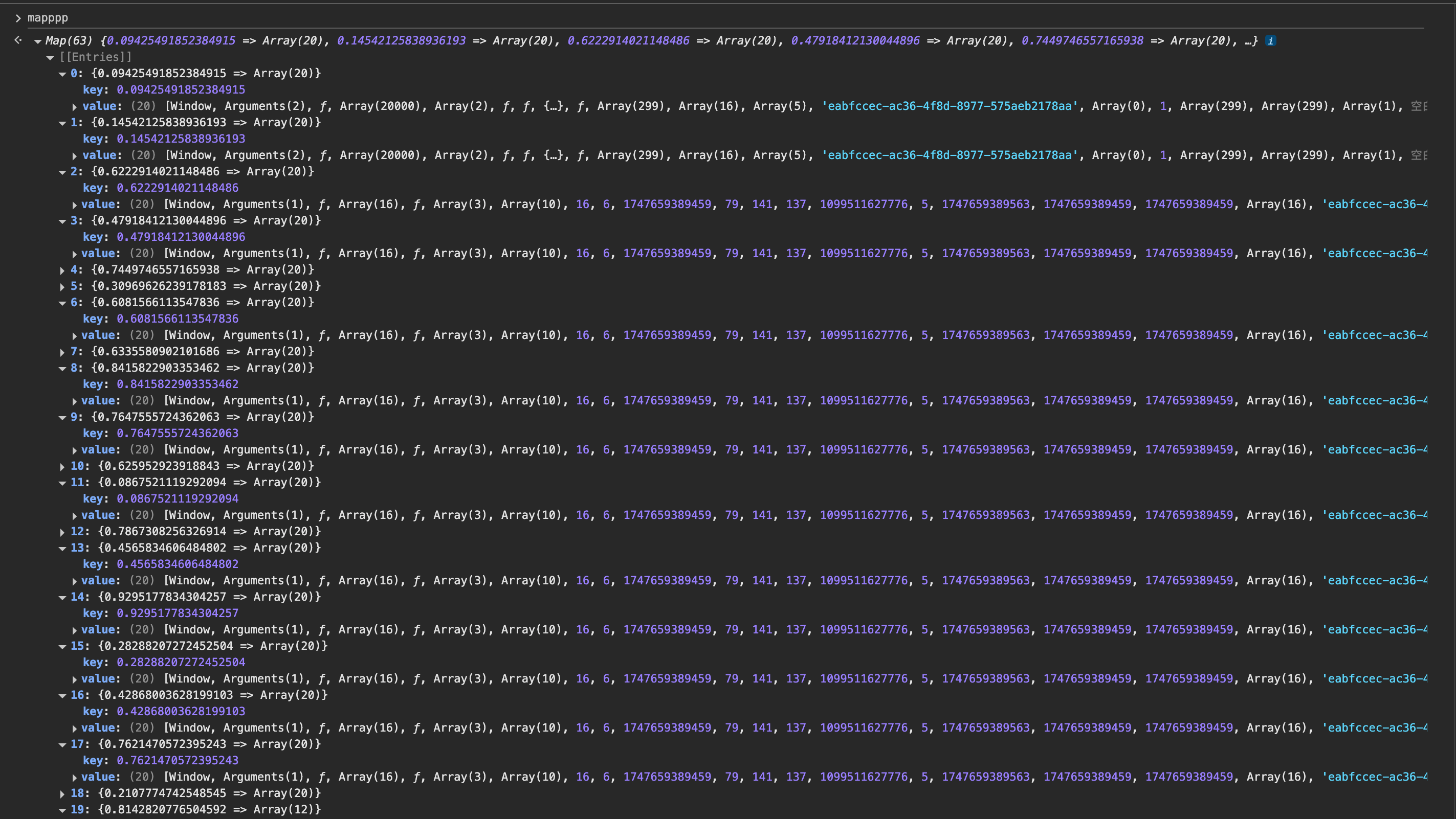 image-20250602212403341