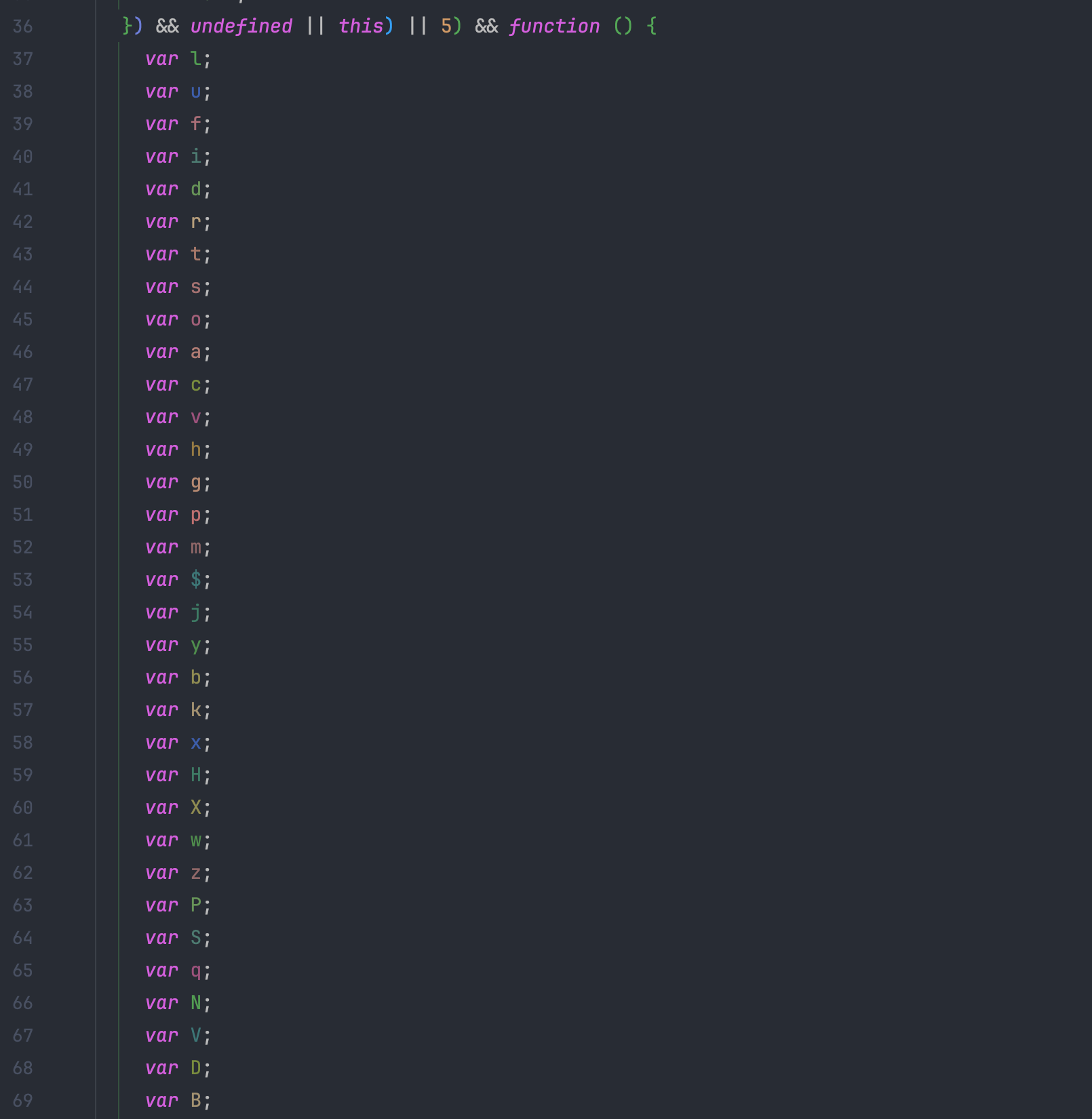 image-20250604205521611