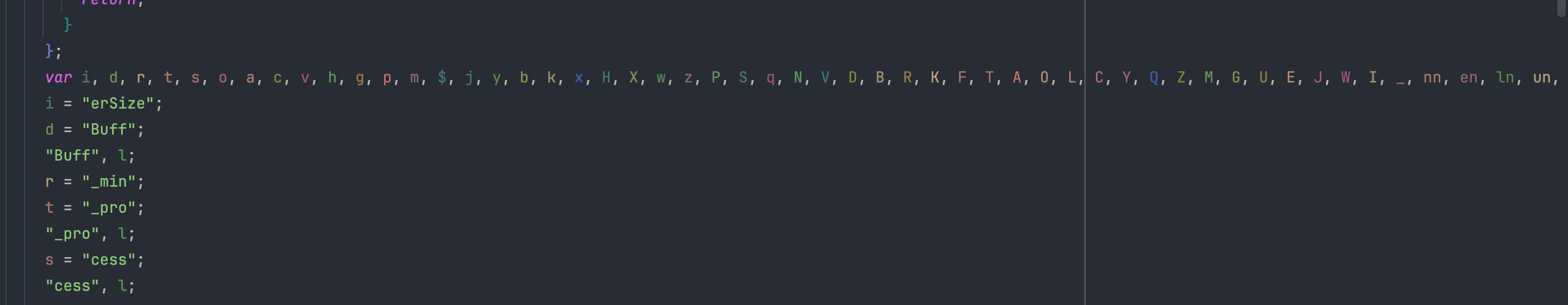 image-20250604205621851