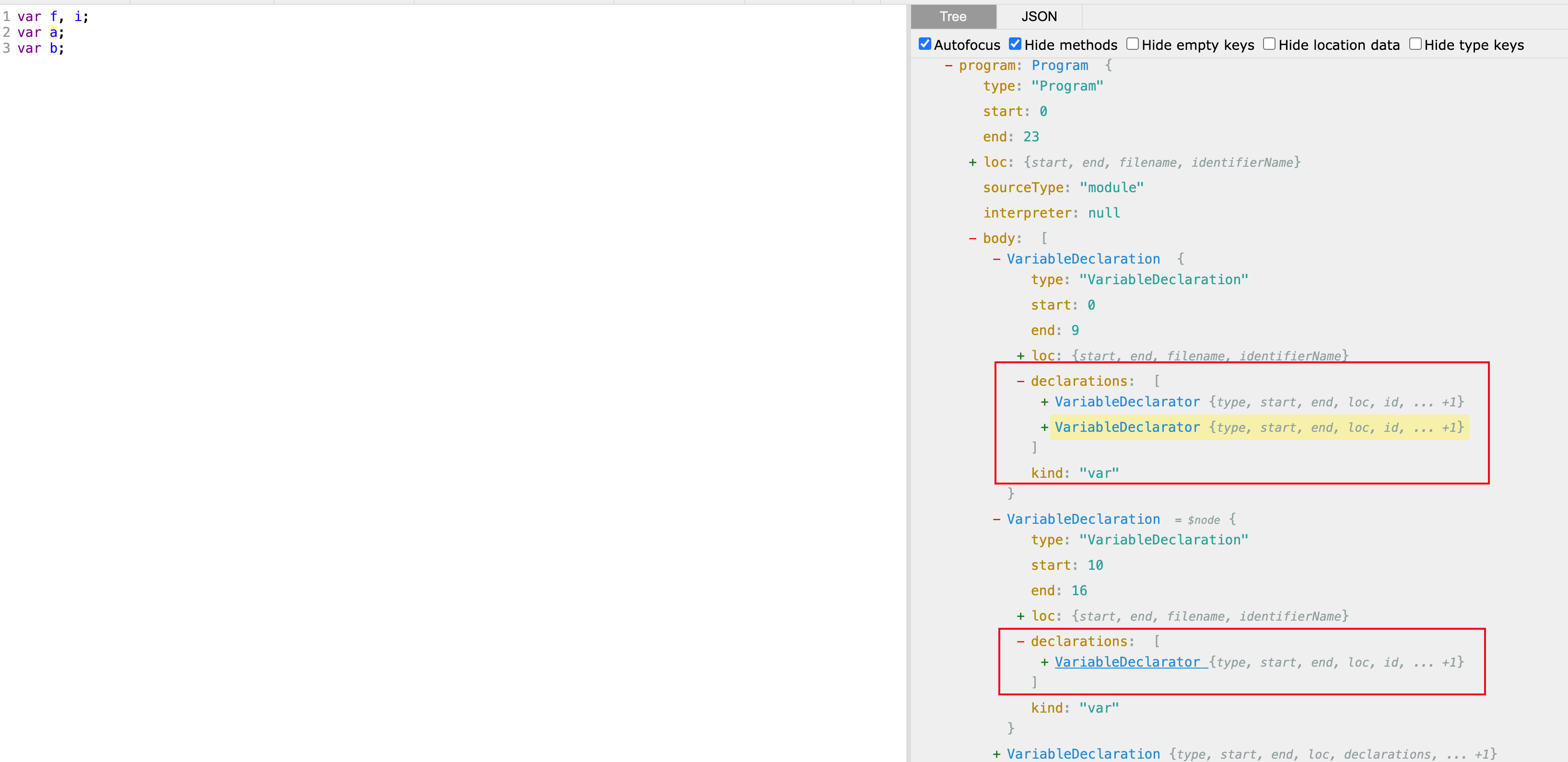 image-20250604205836881