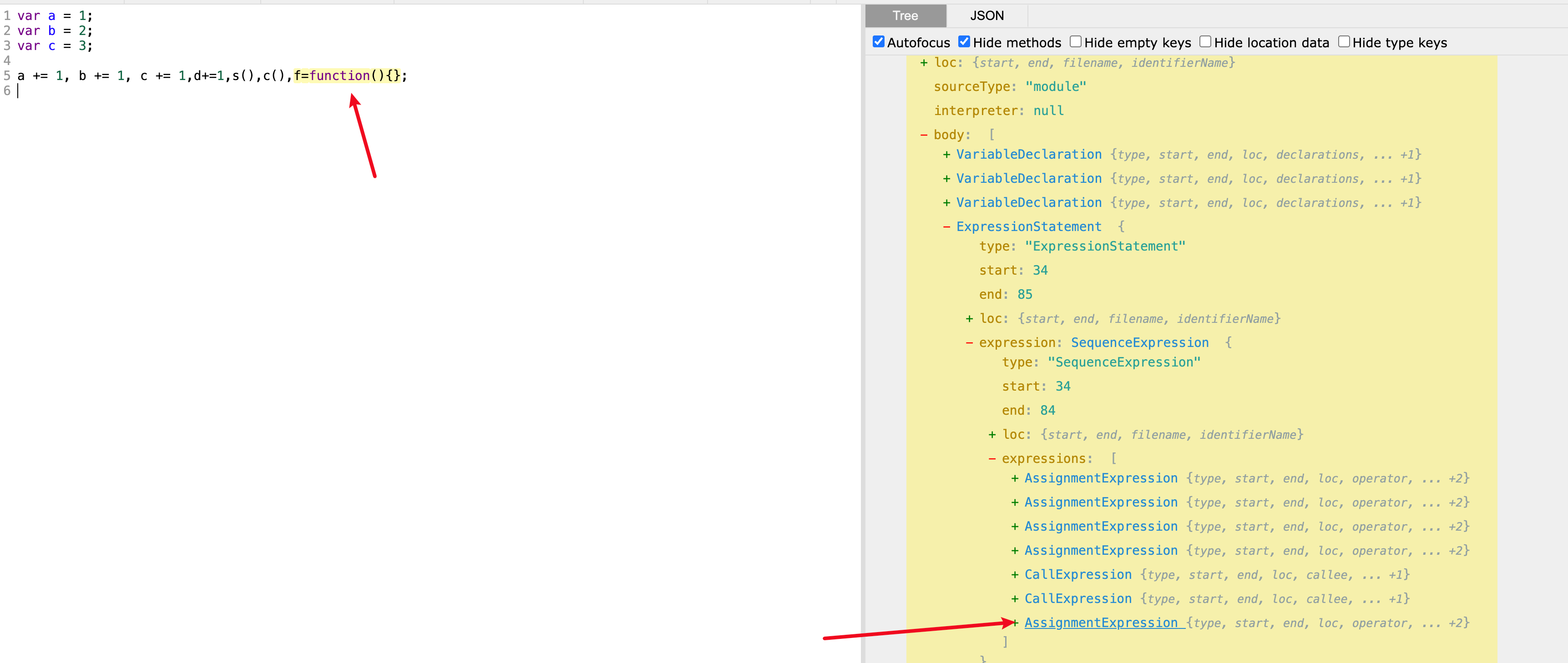 image-20250609214854764