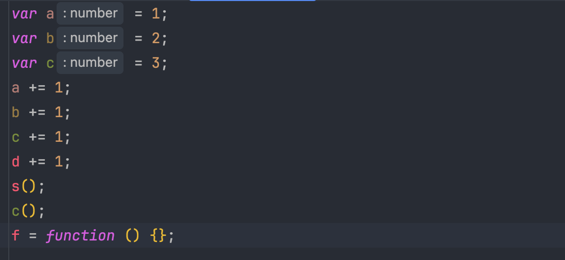 image-20250609221123453