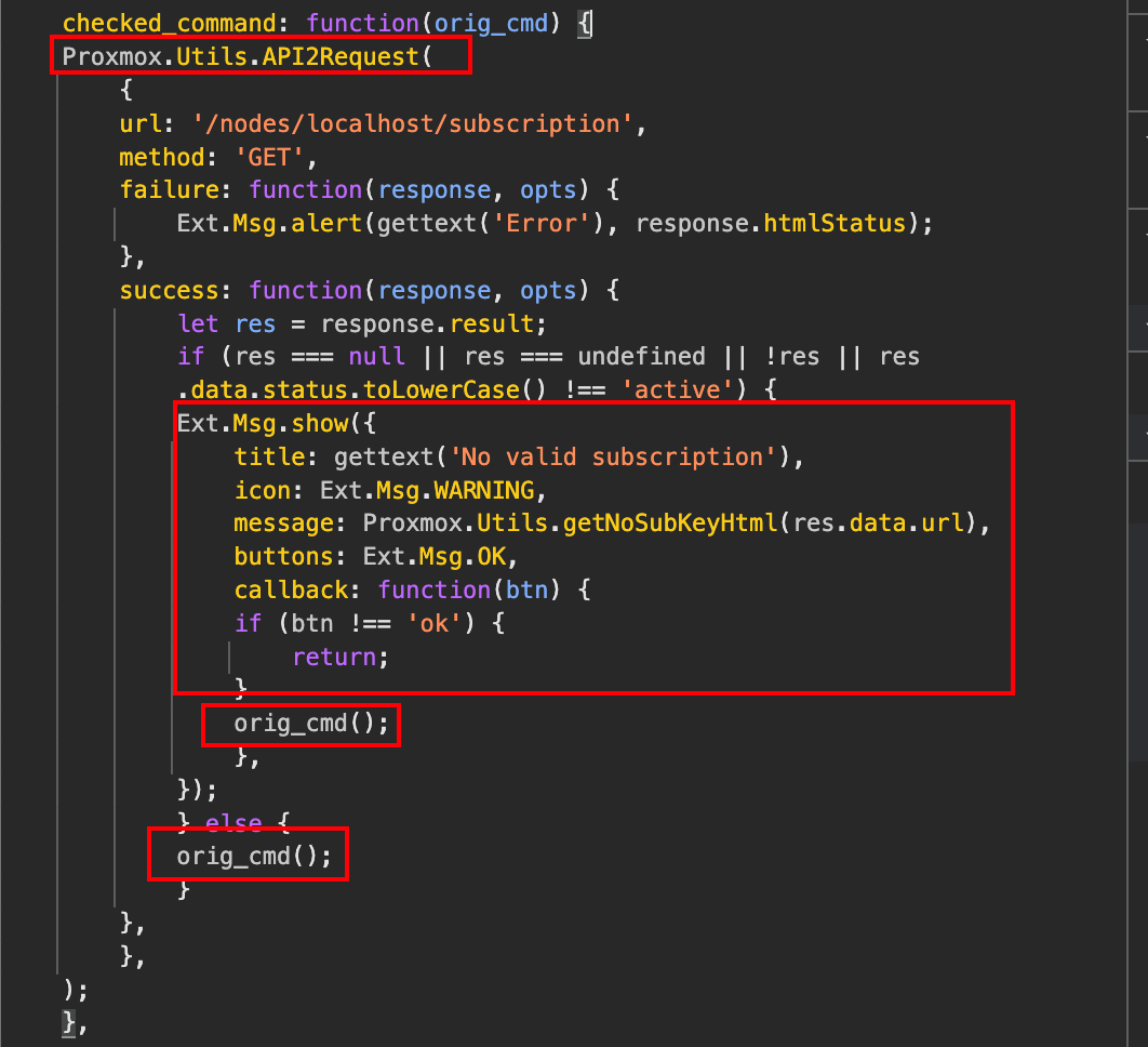 image-20250807222020657