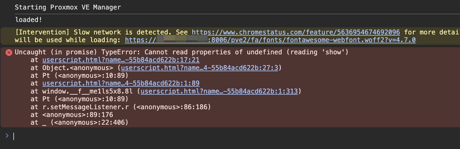 image-20250807222756063