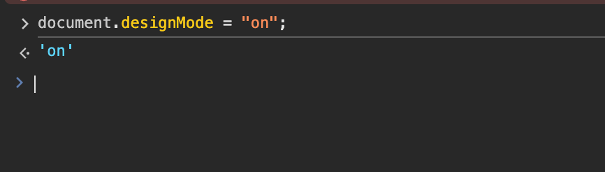 image-20250901212200007