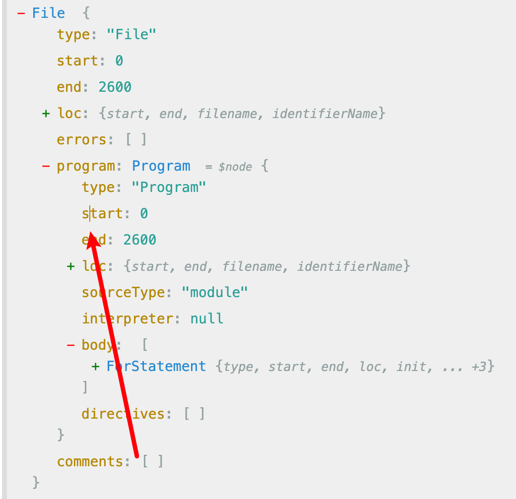 image-20250901212550592