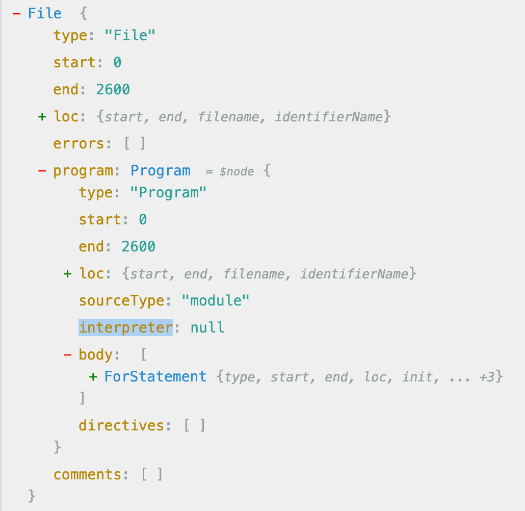 image-20250901212600067