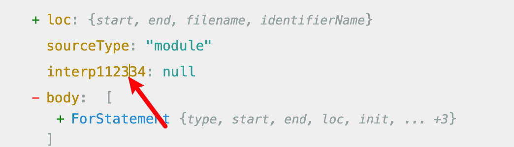 image-20250901213028852