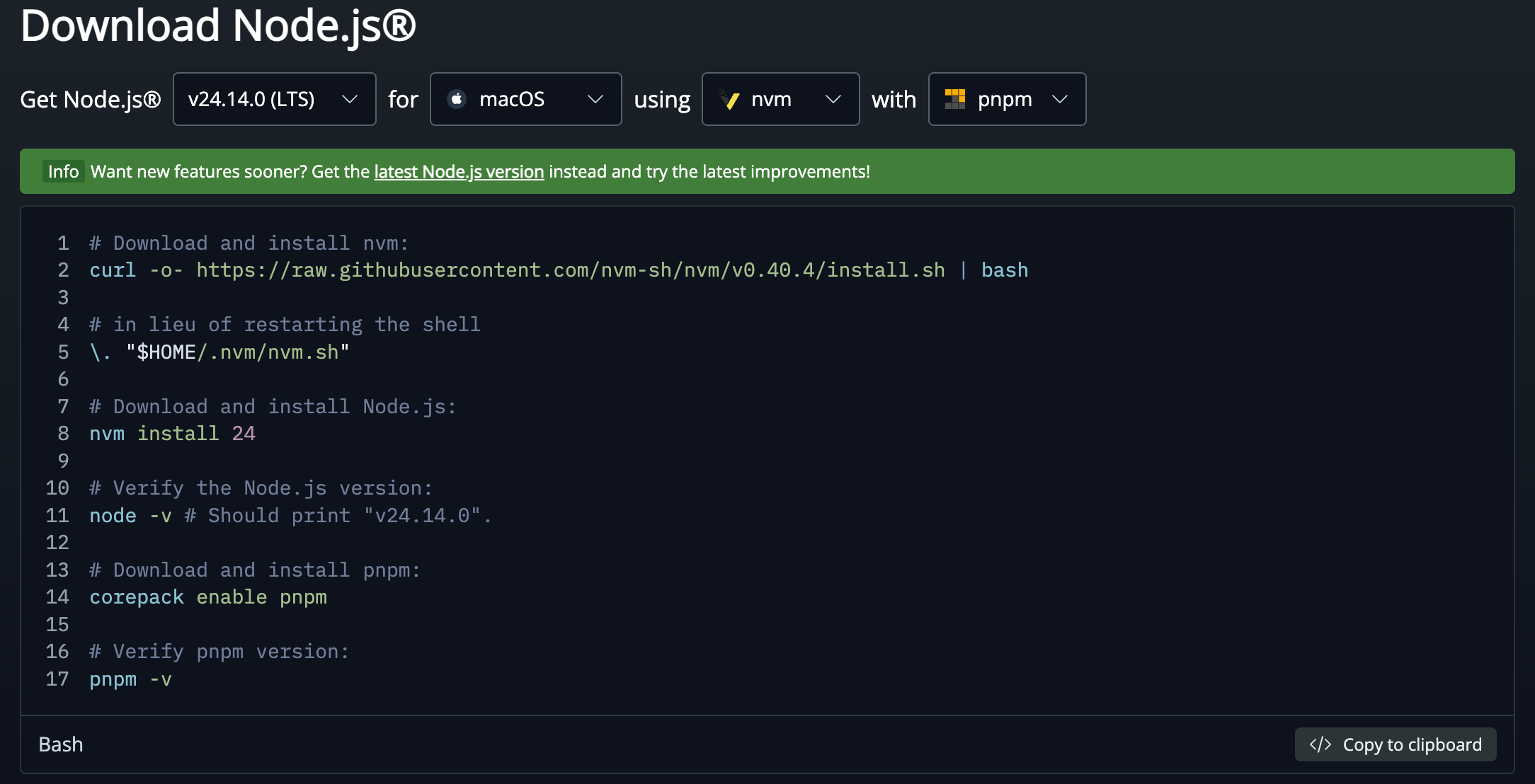 image-20260315205013967