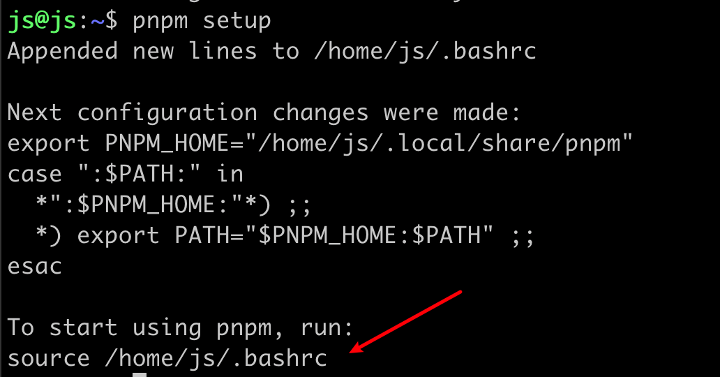 image-20260315210132400