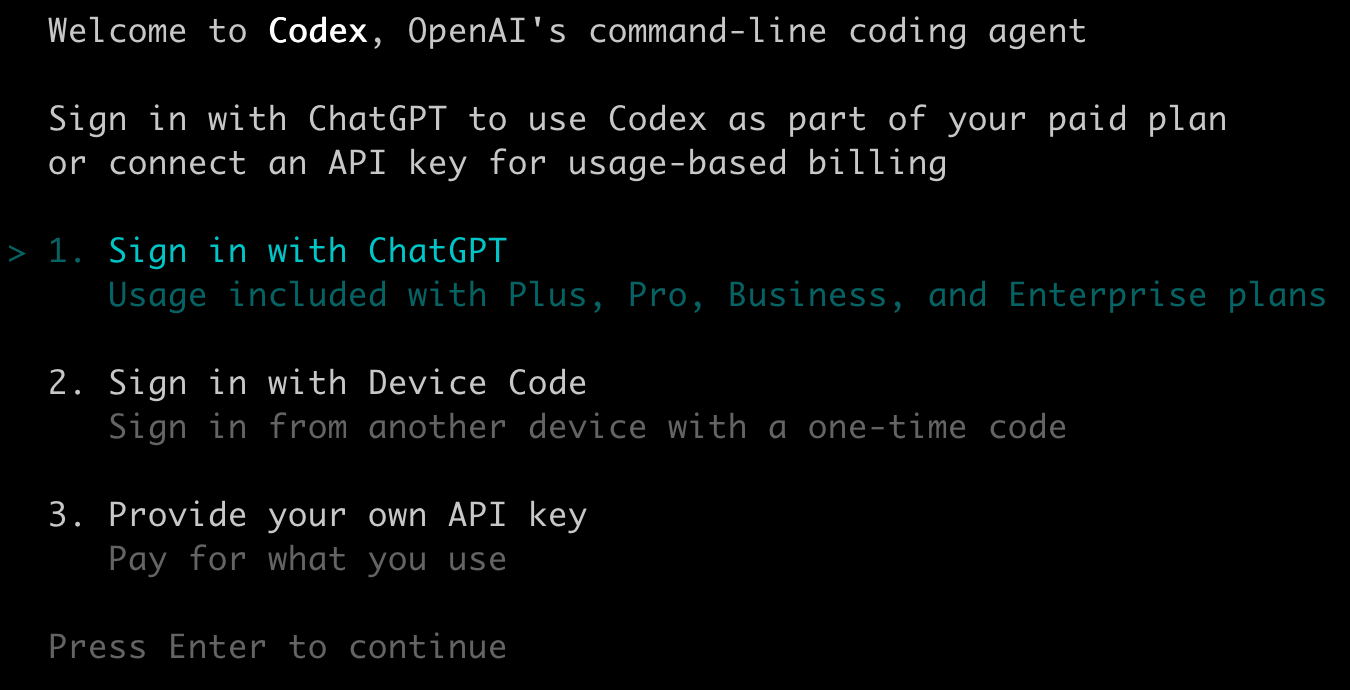 image-20260315210512714