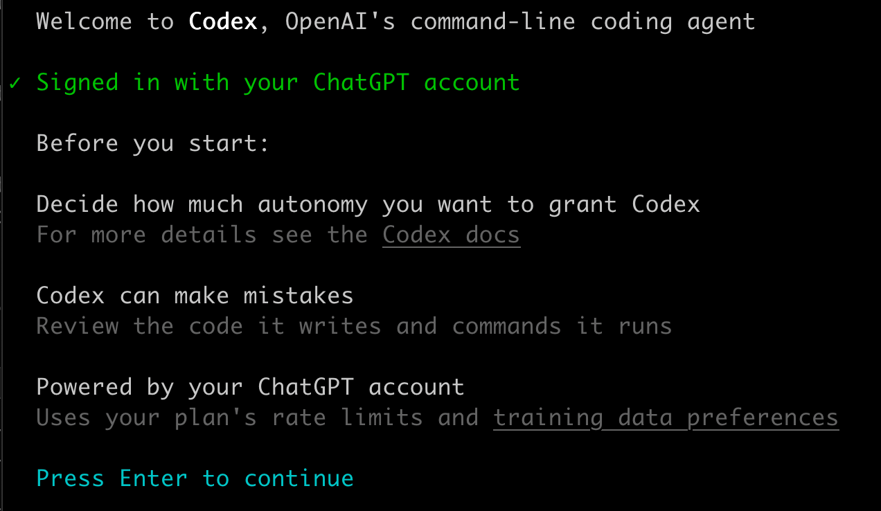 image-20260315210701473