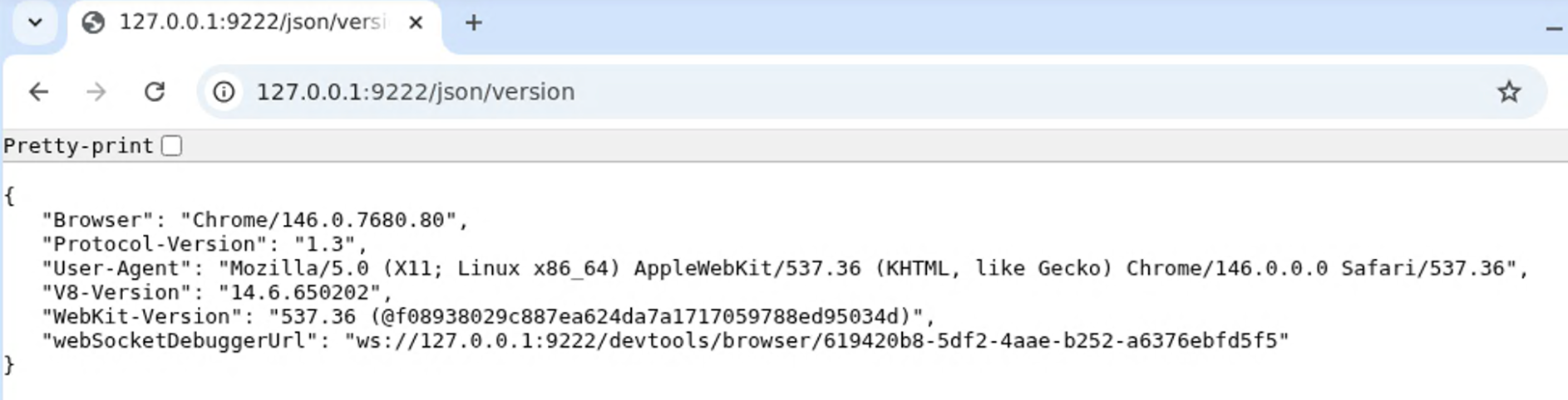 image-20260315214140001